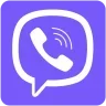 Viber Viber