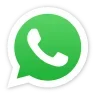 WhatsApp WhatsApp